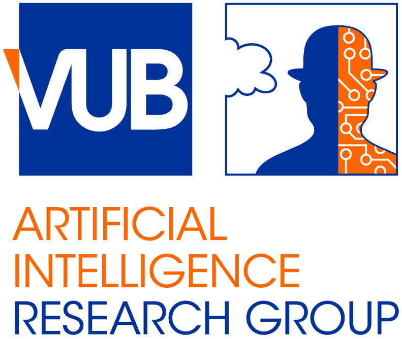 VUB