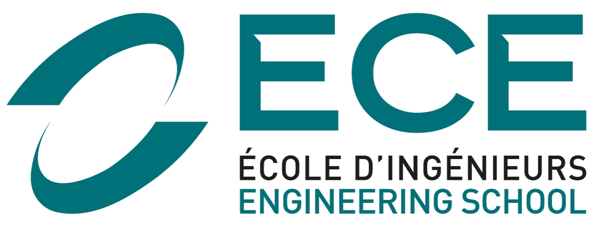ECE